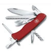 Victorinox Outrider 1 Victorinox Outrider -Sackundpack Laden outrider