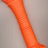Relags Paracord 250kg Orange -Sackundpack Laden paracord