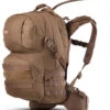 Source Patrol 35L Hydration Cargo Pack -Sackundpack Laden patrol