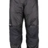 Rab Photon Pants -Sackundpack Laden photon pants