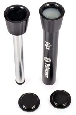 Petromax Feuer Kolben -Sackundpack Laden plgx 3