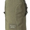 Savotta Vertical Pouch S -Sackundpack Laden pocketS v