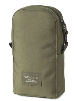 Savotta Vertical Pouch S