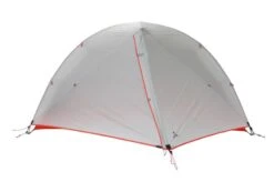 SlingFin Portal 1 -Sackundpack Laden portal1 7