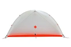 SlingFin Portal 1 -Sackundpack Laden portal1 8