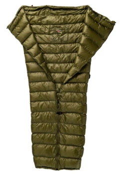 Pajak Quest Quilt -Sackundpack Laden quilt 2