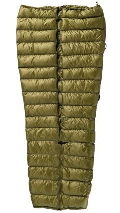 Pajak Quest Quilt -Sackundpack Laden quilt 3