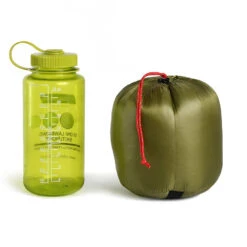 Pajak Quest Quilt -Sackundpack Laden quilt 4