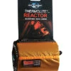 Sea To Summit Thermolite Reactor -Sackundpack Laden reactor
