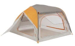 Big Agnes Salt Creek SL 3 -Sackundpack Laden saltc 3
