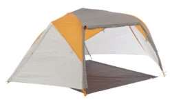 Big Agnes Salt Creek SL 3 -Sackundpack Laden saltc az1