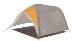 Big Agnes Salt Creek SL 3 -Sackundpack Laden saltc az2