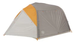 Big Agnes Salt Creek SL 3 -Sackundpack Laden saltc geschl