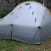 Tarptent Scarp 2 Solid Inner