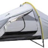 Tarptent Scarp 1 Mit Solid Inner Tent M Crossbows -Sackundpack Laden scarp1 1