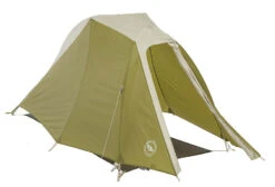 Big Agnes Seedhouse SL 1 -Sackundpack Laden seedh1 azsolo