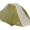 Big Agnes Seedhouse SL 2 -Sackundpack Laden seedh2 a
