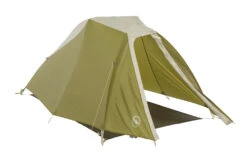 Big Agnes Seedhouse SL 2 8 Big Agnes Seedhouse SL 2 -Sackundpack Laden seedh2 b