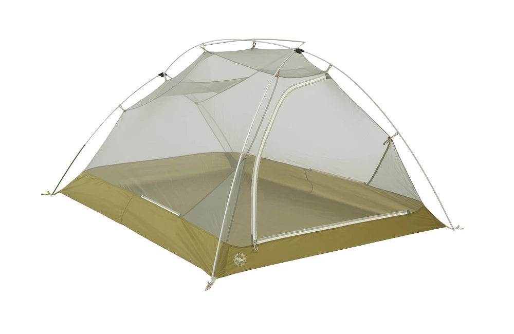 Big Agnes Seedhouse SL 3 3 Big Agnes Seedhouse SL 3