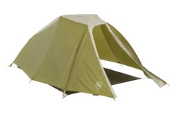 Big Agnes Seedhouse SL 3 8 Big Agnes Seedhouse SL 3 -Sackundpack Laden seedh3 b