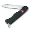 Victorinox Sentinel Classic -Sackundpack Laden sentinel classic