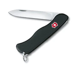 Victorinox Sentinel Classic
