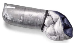 Hyperlite Mountain Gear Side Entry Pod 8 L -Sackundpack Laden sidepod 3