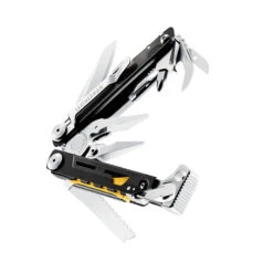 Leatherman Signal -Sackundpack Laden signal 3