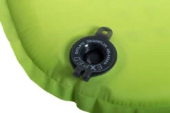 Exped Sim Ultra 3.8 -Sackundpack Laden sim ultra 5c 1