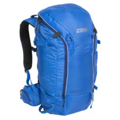 Helsport Snota 36 -Sackundpack Laden snota 29 36 1