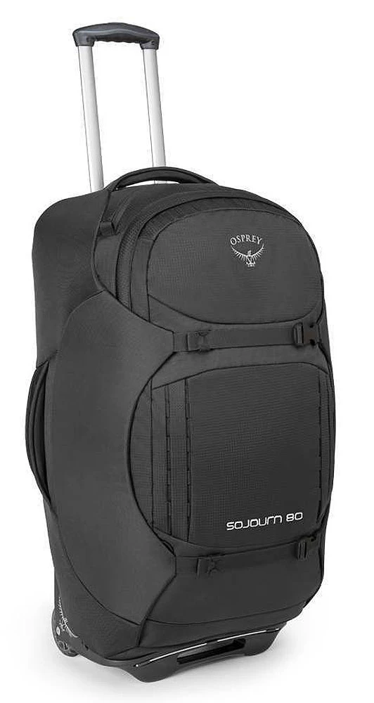 Osprey Sojourn 80 3 Osprey Sojourn 80