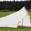 SlingFin SplitWing -Sackundpack Laden splitwing1