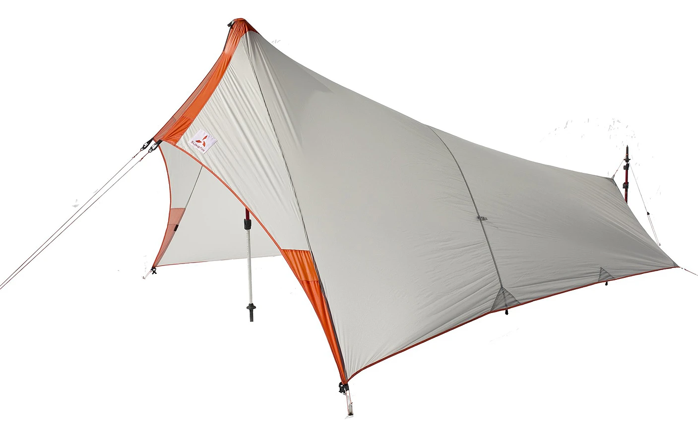 SlingFin SplitWing 4 SlingFin SplitWing – Bild 2