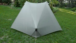 Tarptent StratoSpire 1 ´22 Solid Inner -Sackundpack Laden ss1 1 1