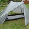 Tarptent StratoSpire 1 Mesh Inner -Sackundpack Laden ss1 3