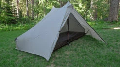Tarptent StratoSpire 1 ´22 Solid Inner -Sackundpack Laden ss1 9 1