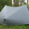 Tarptent StratoSpire 2 ´20 1 Tarptent StratoSpire 2 ´20 -Sackundpack Laden ss2 1