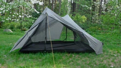 Tarptent StratoSpire 2 ´20 -Sackundpack Laden ss2 10