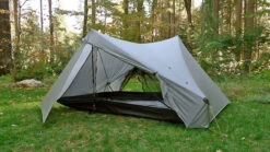 Tarptent StratoSpire 2 ´20 -Sackundpack Laden ss2 5