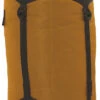 Sea To Summit Siliconised Cordura Compression Sack -Sackundpack Laden sts sil cord comp bag