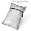 Hyperlite Mountain Gear STUFF SACK PILLOW