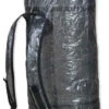 Hyperlite Mountain Gear Stuff Pack -Sackundpack Laden stuffpack
