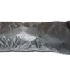Tarptent Stuffsac For Tents 2 Tarptent Stuffsac For Tents -Sackundpack Laden stuffsack