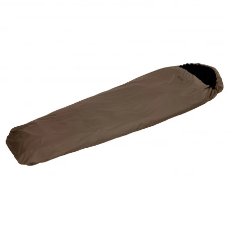 Rab Survival Zone Lite Biwaksack 3 Rab Survival Zone Lite Biwaksack