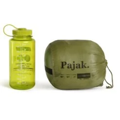 Pajak Quest Switch -Sackundpack Laden switch3