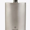 Snowpeak Titanium Flask M -Flachmann