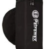 Petromax Transporttasche Für Lampe Und Schirm Für HK500 Und HK350 -Sackundpack Laden ta5