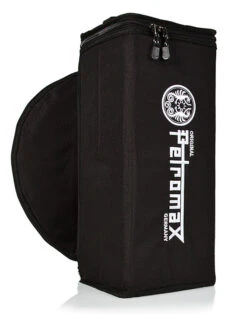 Petromax Transporttasche Für Lampe Und Schirm Für HK500 Und HK350