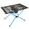 Helinox Table One Falttisch 1 Helinox Table One Falttisch -Sackundpack Laden table1