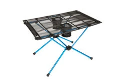 Helinox Table One Falttisch